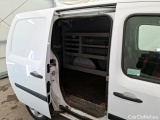  Renault  Kangoo  II Express Grand Confort (L1) 1.5 dCi 95CV BVM6 E6dT
 #9