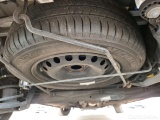  Renault  Kangoo  II Express Grand Confort (L1) 1.5 dCi 95CV BVM6 E6dT
 #11