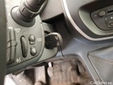  Renault  Kangoo  II Express Grand Confort (L1) 1.5 dCi 95CV BVM6 E6dT
 #12