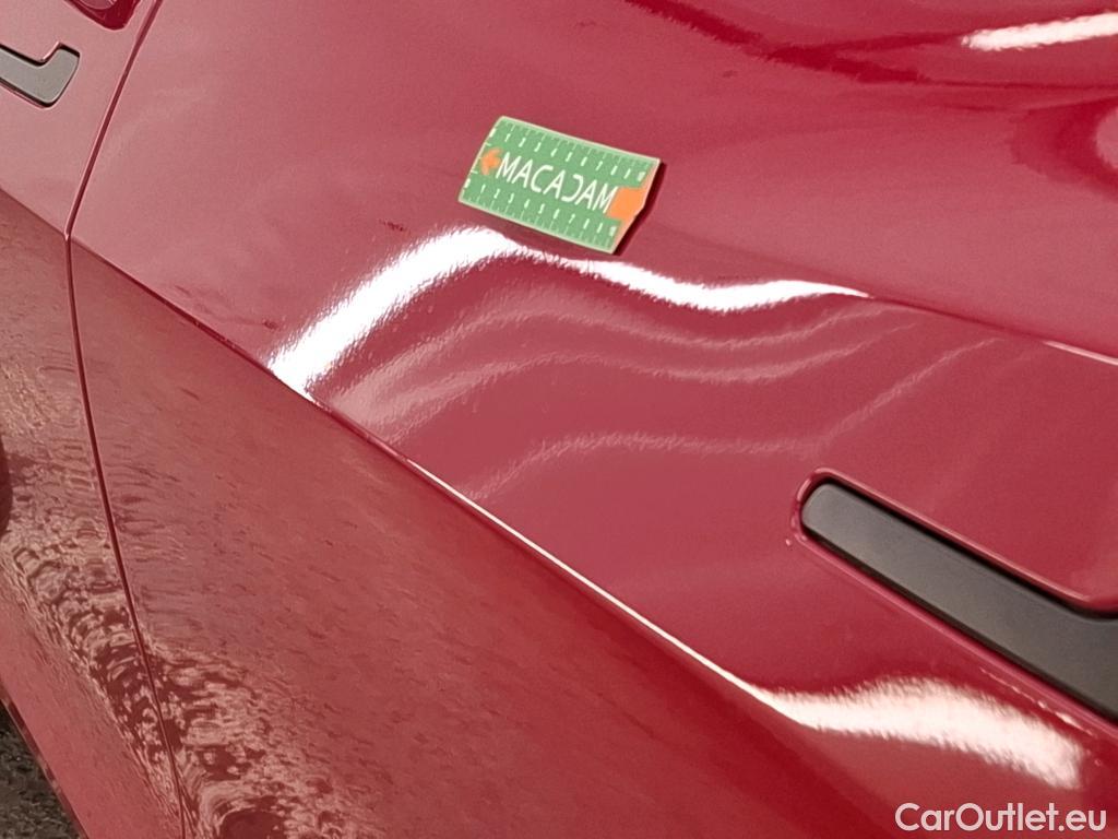  Tesla  Model 3 TESLA  2018 4P Berline Grande Autonomie #10