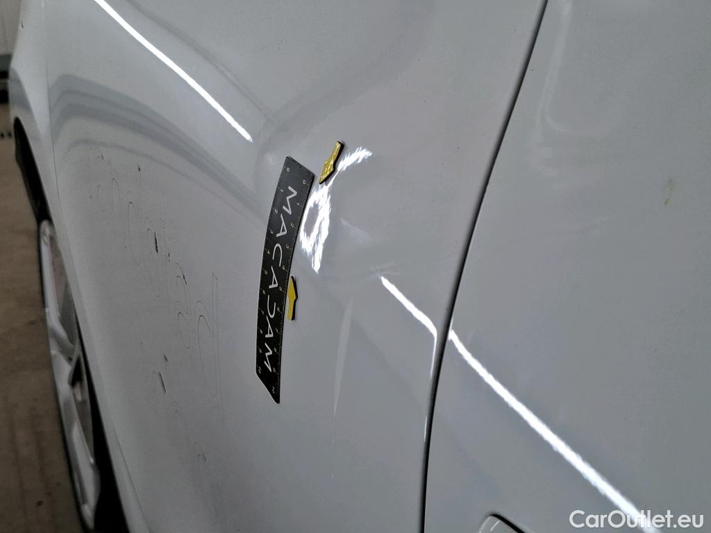  Renault  Clio  V Business 1.0 TCe 90CV BVM6 E6d #11