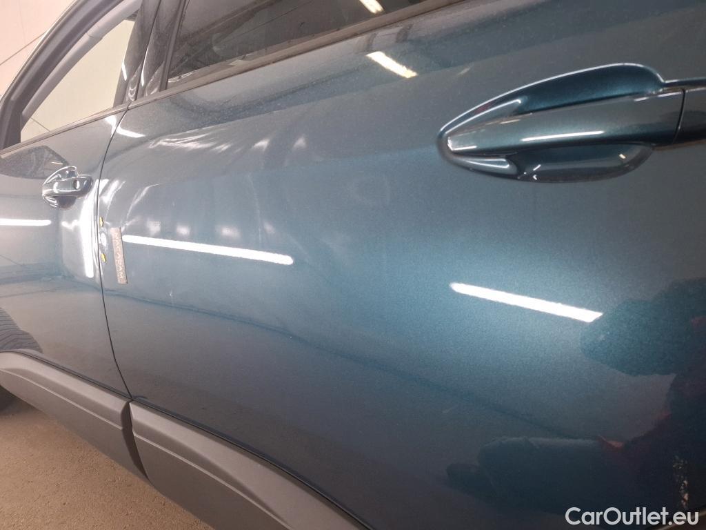  Peugeot  5008  Active Business 1.2 PureTech 130CV BVA8 E6dT #11