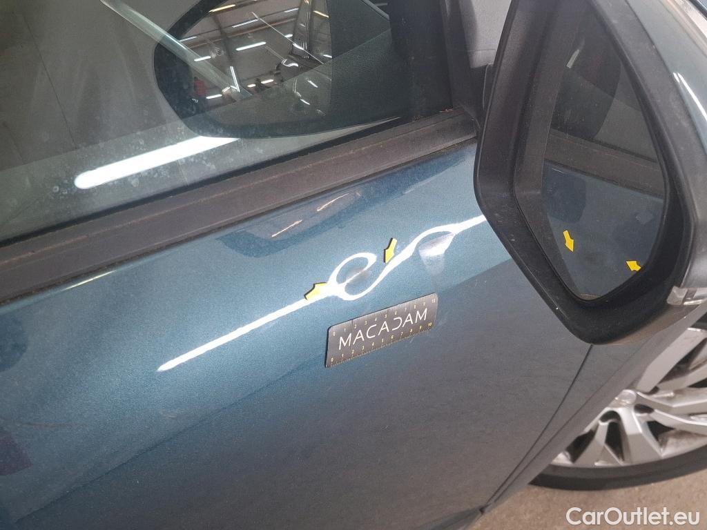  Peugeot  5008  Active Business 1.2 PureTech 130CV BVA8 E6dT #9