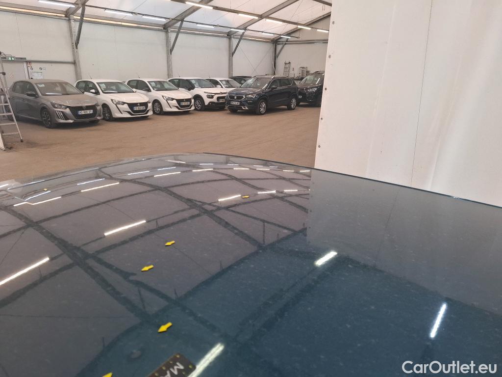  Peugeot  5008  Active Business 1.2 PureTech 130CV BVA8 E6dT #6