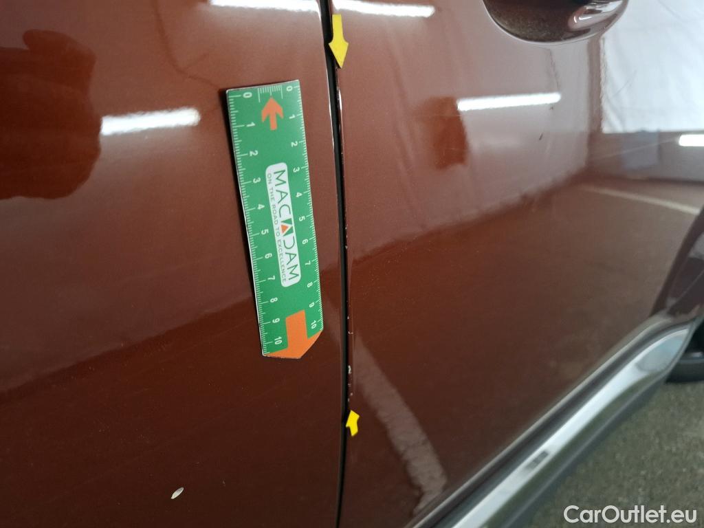  Peugeot  5008 PEUGEOT  / 2020 / 5P / SUV PureTech 180 S&S EAT8 GT Pack #18