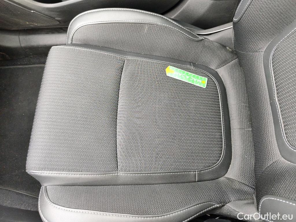  Renault  Megane RENAULT Mégane Estate / 2020 / 5P / Break techno TCe 140 EDC #27