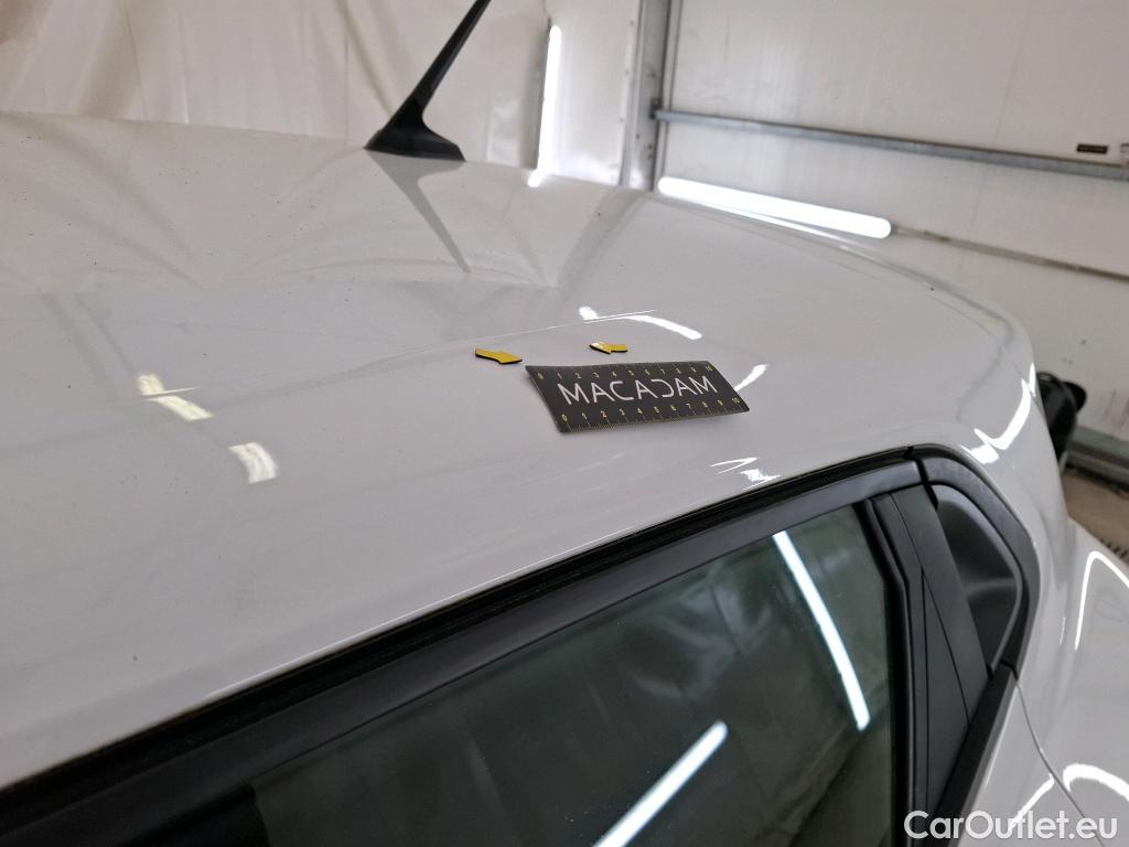  Renault  Clio  V Business 1.0 TCe 90CV BVM6 E6d #6
