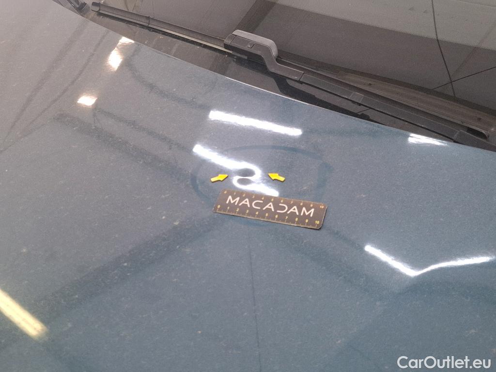  Peugeot  5008  Active Business 1.2 PureTech 130CV BVA8 E6dT #38