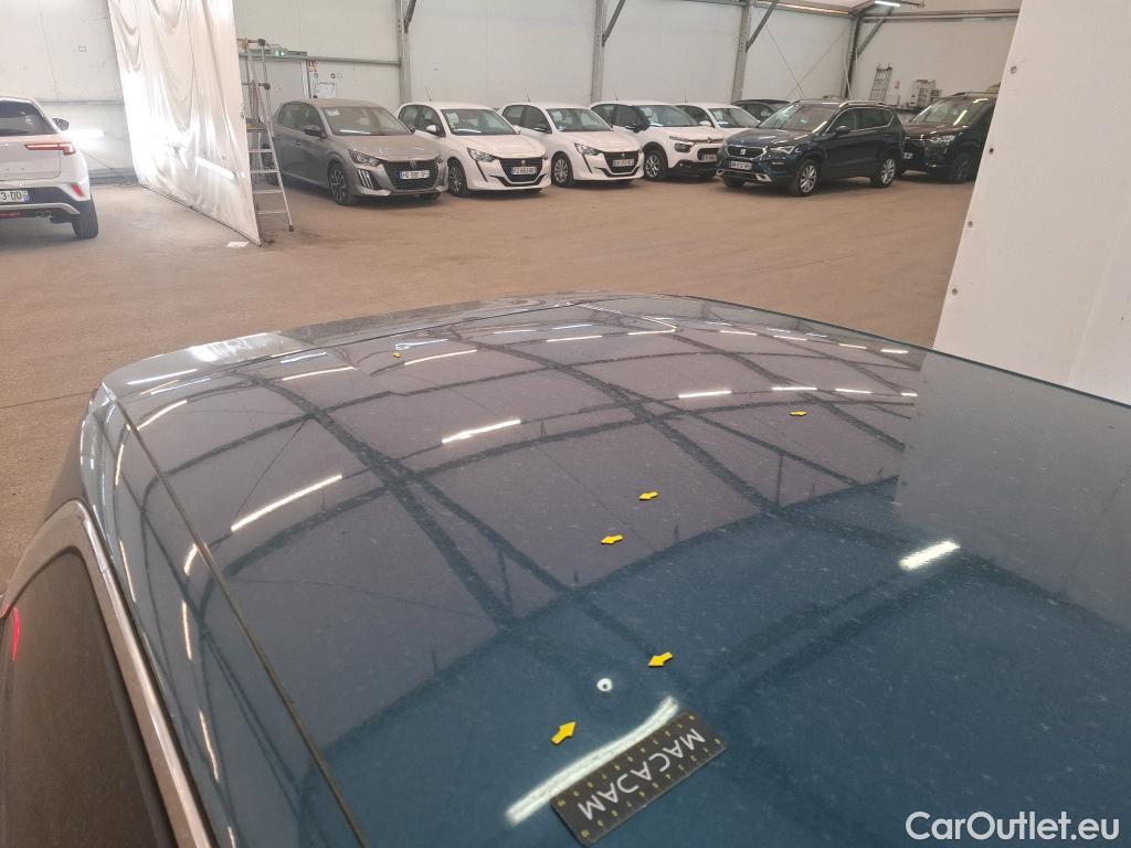  Peugeot  5008  Active Business 1.2 PureTech 130CV BVA8 E6dT #7