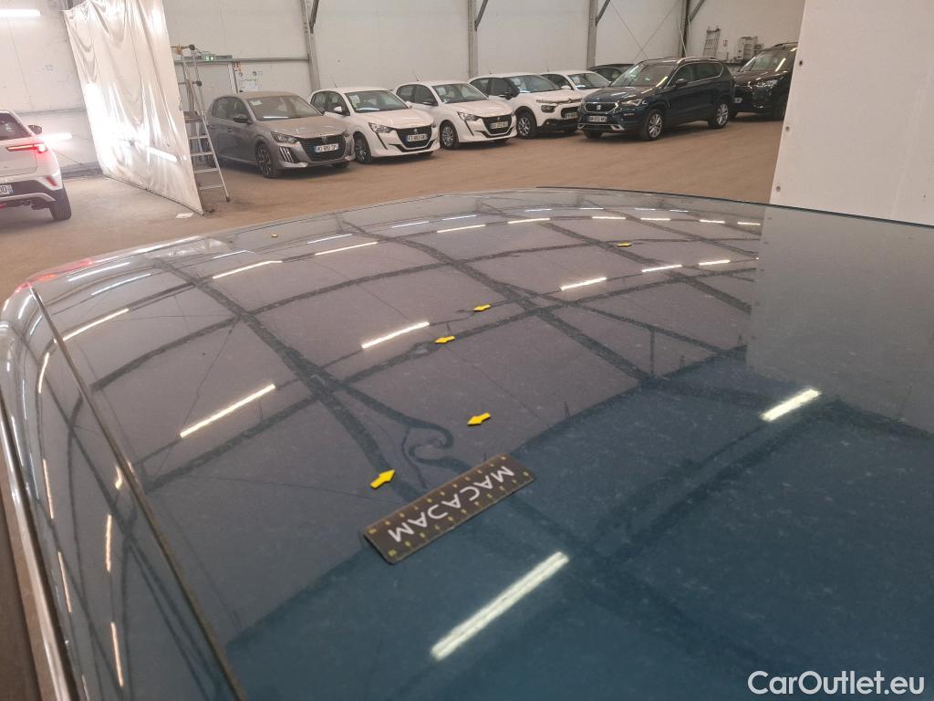  Peugeot  5008  Active Business 1.2 PureTech 130CV BVA8 E6dT #4