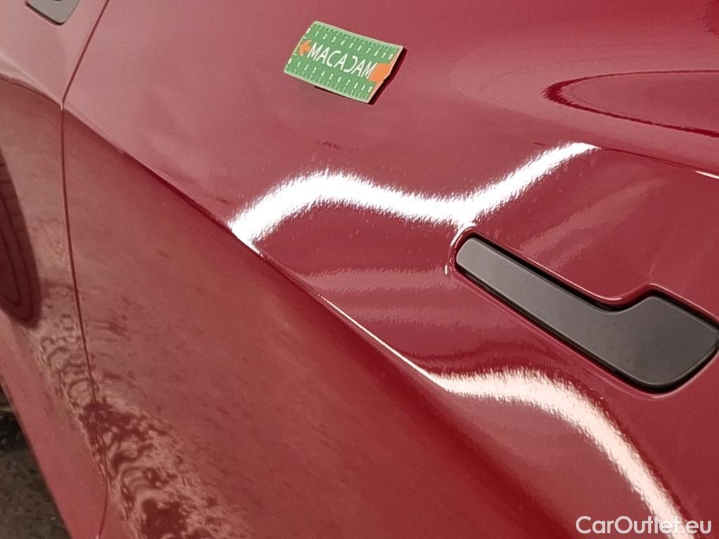  Tesla  Model 3 TESLA  2018 4P Berline Grande Autonomie #11