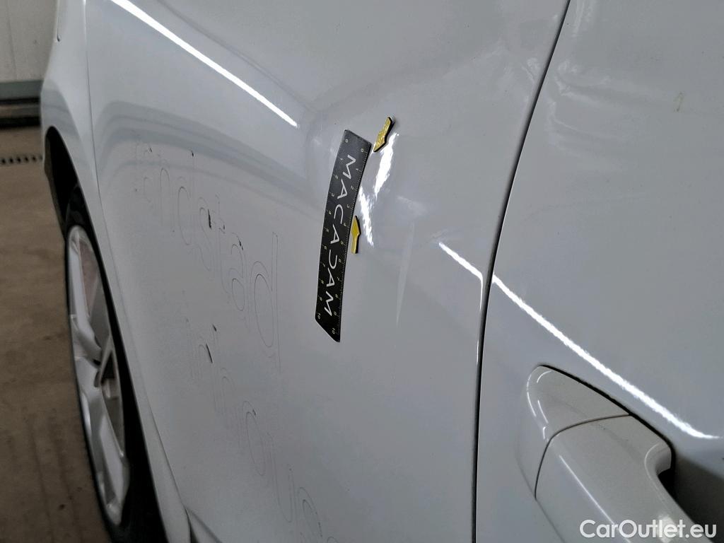  Renault  Clio  V Business 1.0 TCe 90CV BVM6 E6d #10