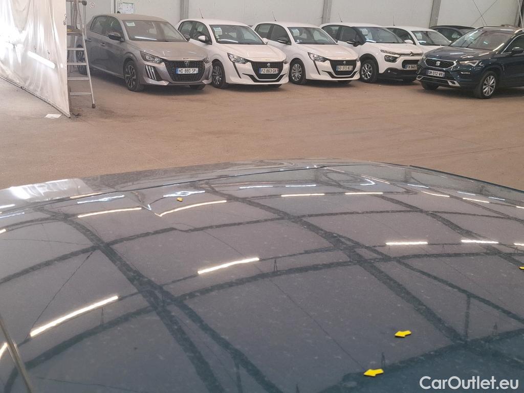  Peugeot  5008  Active Business 1.2 PureTech 130CV BVA8 E6dT #5