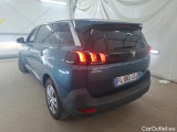  Peugeot  5008  Active Business 1.2 PureTech 130CV BVA8 E6dT #2