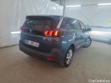  Peugeot  5008  Active Business 1.2 PureTech 130CV BVA8 E6dT #3