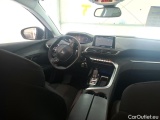  Peugeot  5008  Active Business 1.2 PureTech 130CV BVA8 E6dT #5