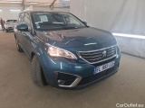  Peugeot  5008  Active Business 1.2 PureTech 130CV BVA8 E6dT #4