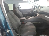  Peugeot  5008  Active Business 1.2 PureTech 130CV BVA8 E6dT #6