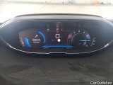  Peugeot  5008  Active Business 1.2 PureTech 130CV BVA8 E6dT #7
