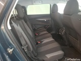  Peugeot  5008  Active Business 1.2 PureTech 130CV BVA8 E6dT #9