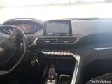  Peugeot  5008  Active Business 1.2 PureTech 130CV BVA8 E6dT #10