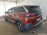  Peugeot  5008 PEUGEOT  / 2020 / 5P / SUV PureTech 180 S&S EAT8 GT Pack #2
