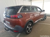  Peugeot  5008 PEUGEOT  / 2020 / 5P / SUV PureTech 180 S&S EAT8 GT Pack #3