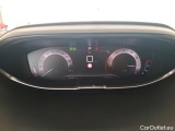  Peugeot  5008 PEUGEOT  / 2020 / 5P / SUV PureTech 180 S&S EAT8 GT Pack #6