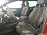  Peugeot  5008 PEUGEOT  / 2020 / 5P / SUV PureTech 180 S&S EAT8 GT Pack #8