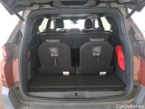  Peugeot  5008 PEUGEOT  / 2020 / 5P / SUV PureTech 180 S&S EAT8 GT Pack #10