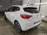  Renault  Clio  V Business 1.0 TCe 100CV BVM6 E6d / GPL #2
