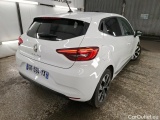  Renault  Clio  V Business 1.0 TCe 100CV BVM6 E6d / GPL #3