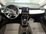  Renault  Clio  V Business 1.0 TCe 100CV BVM6 E6d / GPL #5