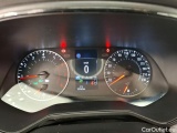  Renault  Clio  V Business 1.0 TCe 100CV BVM6 E6d / GPL #6