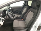  Renault  Clio  V Business 1.0 TCe 100CV BVM6 E6d / GPL #8