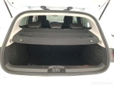  Renault  Clio  V Business 1.0 TCe 100CV BVM6 E6d / GPL #10