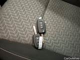  Renault  Clio  V Business 1.0 TCe 100CV BVM6 E6d / GPL #12