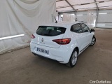  Renault  Clio  V Business 1.0 TCe 90CV BVM6 E6d #3