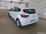  Renault  Clio  V Business 1.0 TCe 90CV BVM6 E6d #2