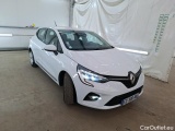  Renault  Clio  V Business 1.0 TCe 90CV BVM6 E6d #4