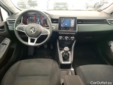  Renault  Clio  V Business 1.0 TCe 90CV BVM6 E6d #5