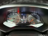  Renault  Clio  V Business 1.0 TCe 90CV BVM6 E6d #6