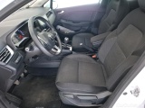  Renault  Clio  V Business 1.0 TCe 90CV BVM6 E6d #8