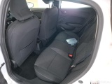  Renault  Clio  V Business 1.0 TCe 90CV BVM6 E6d #9