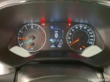  Renault  Clio  V Evolution 1.0 SCe 65CV BVM5 E6d #6