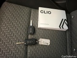  Renault  Clio  V Evolution 1.0 SCe 65CV BVM5 E6d #12