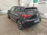  Renault  Clio  V Evolution 1.0 TCe 90CV BVM6 E6d #2