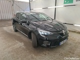  Renault  Clio  V Evolution 1.0 TCe 90CV BVM6 E6d #4