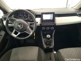  Renault  Clio  V Evolution 1.0 TCe 90CV BVM6 E6d #5