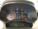  Renault  Clio  V Evolution 1.0 TCe 90CV BVM6 E6d #6